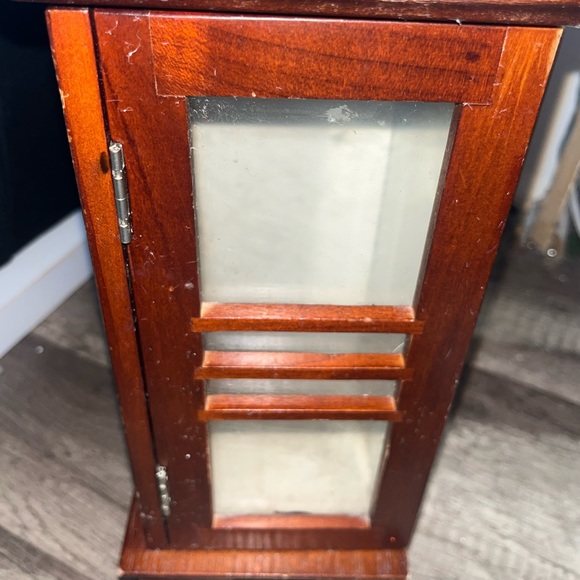 Jewelry box - Picture 9 of 11